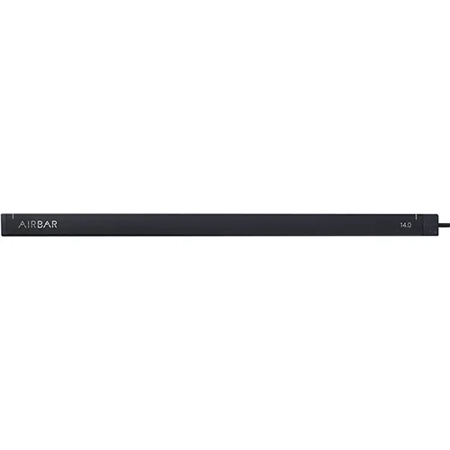 Neonode AirBar Touchscreen Sensor for 14