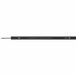 Neonode AirBar Touchscreen Sensor for 13.3" Windows 10 Laptops [ NNABC2950XU01 ]