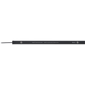 Neonode AirBar Touchscreen Sensor for 13.3" Windows 10 Laptops [ NNABC2950XU01 ]