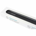 Neonode AirBar Touchscreen Sensor for 13.3" Windows 10 Laptops [ NNABC2950XU01 ]
