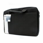 Okade laptop bag T57