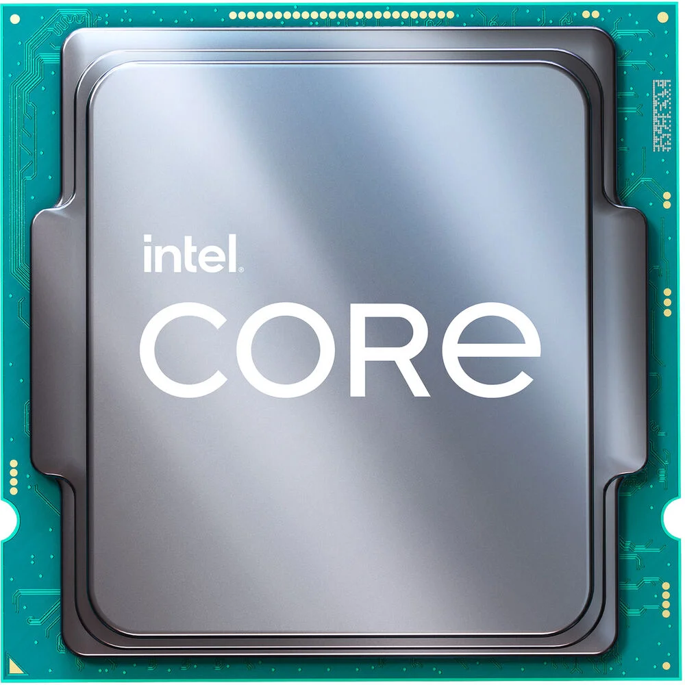i7-11700k【新品、未開封】 Amazon | Intel (インテル) Core i7-11700KF デスクトップ