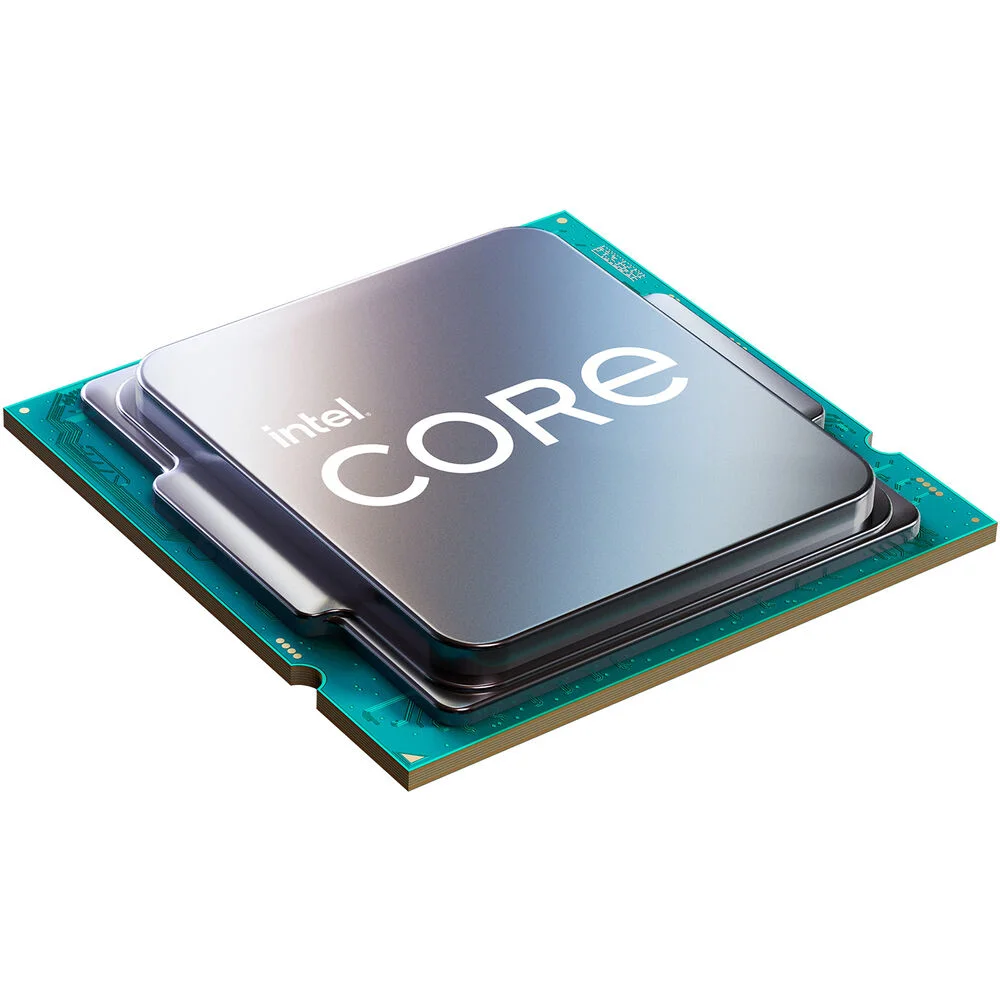 Intel Core i7 - 11700K 11th Gen Processor - Amman Jordan Intel Core i7 - 11700K 11th Gen Processor - Amman Jordan