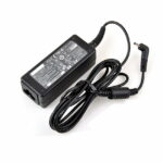 Charger ASUS 19V 2.1A