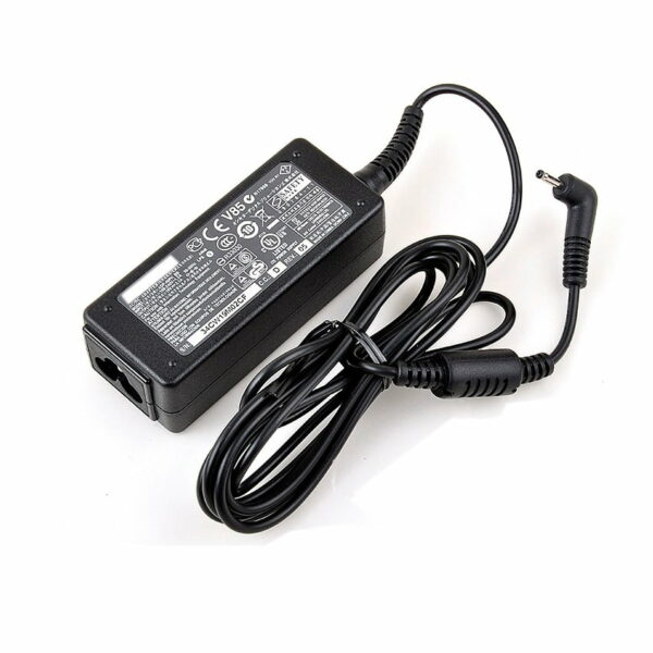 19V 65W AC Adapter Charger Power Cord For Asus UL50V UL80 UL80A UL80V UX50V Laptops - 3 Year Warranty