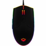 MeeTion Polychrome Light Gaming Mouse [ MT-GM21 ]