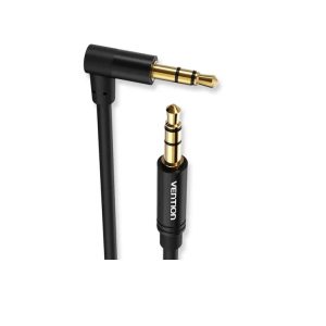 vention AUX Audio BAKBD-T