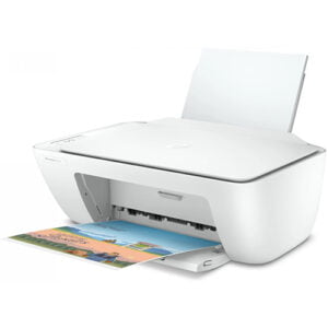 hp Deskjet 2320 All in one Printer ( 7WN42B )