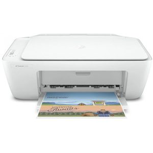 hp Deskjet 2320 All in one Printer ( 7WN42B )