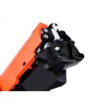 KOANAN Compatible Toner CF217A For HP LaserJet Pro MFP (M102 // M130) Printer