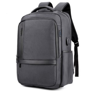 ARCTIC HUNTER Laptop Backpack 17 inch [B00120C]