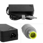 Charger Lenovo 20V 4.5A 