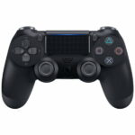 Doubleshock PS4 wireless Controller