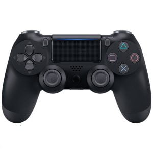 Doubleshock 4 - Wireless Controller For playstation 4 (bluetooth)