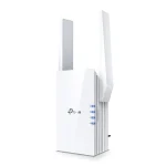 TP-Link ax1800 Extender RE605X