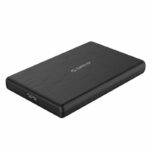 Orico USB 3.0 Micro B Enclosure
