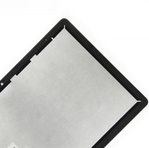 LCD Touch Screen for HUAWEI MEDIAPAD T5 10.1" (AGS2-L09 // AGX2-W09 // AGS2-L03 // AGS2-W19) with Assembly - Image 3