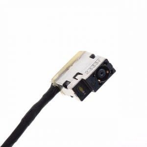 DC Power Jack Plug Socket Input Cable Port For HP Pavilion 250 G3 / 255 G2 laptop - Image 3