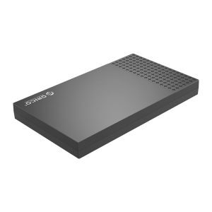 Orico 2.5-Inch USB Type-C Enclosure