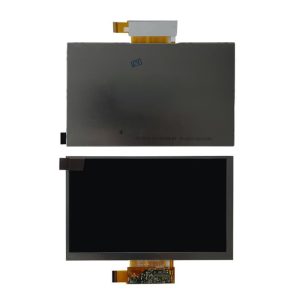 LCD SCREEN FOR Samsung Galaxy Tab 3 7.0" ( SM-T113 // SM-T116 )