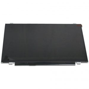 Replacement LAPTOP LCD Screen 14" / 40-pin / LED (N140BGE-L43 REV.C1) - Image 4