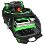Port Designs - Gaming Back Pack ( For 17.3 inch ) Pack UP 20380 - Image 4