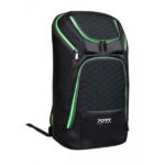 Port Designs - Gaming Back Pack ( For 17.3 inch ) Pack UP 20380