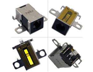DC Power Jack for Laptop Lenovo IdeaPad 330-15IKB - Image 7