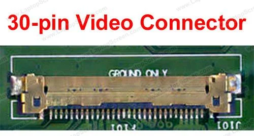 N116BGE-EB2 REV.C1 Replacement Laptop LCD Screen From $21.08