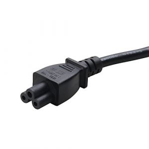 Notebook Power Cable High Quality - Image 3