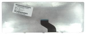 Keyboard for Laptop ACER (3410 // 3810 // 3820 // 4736 // 4738 // 4740 .....) (English Arabic Layout) - Image 3