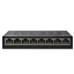 TP-Link 8Port Switch ls1008g