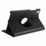 Flip Stand Case 360 Degree Rotating for Samsung Tab A7 2020 10.4" (T500 // T505) - Image 5