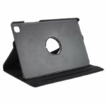 Flip Stand Case 360 Degree Rotating for Samsung Tab A7 2020 10.4" (T500 // T505) - Image 2