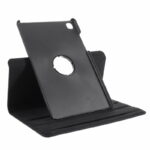 Flip Stand Case 360 Degree Rotating for Samsung Tab A7 2020 10.4" (T500 // T505) - Image 3