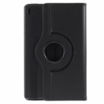 Flip Stand Case 360 Degree Rotating for Samsung Tab A7 2020 10.4" (T500 // T505) - Image 4