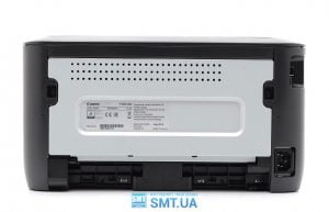 Canon i-SENSYS LBP6030B - Image 3
