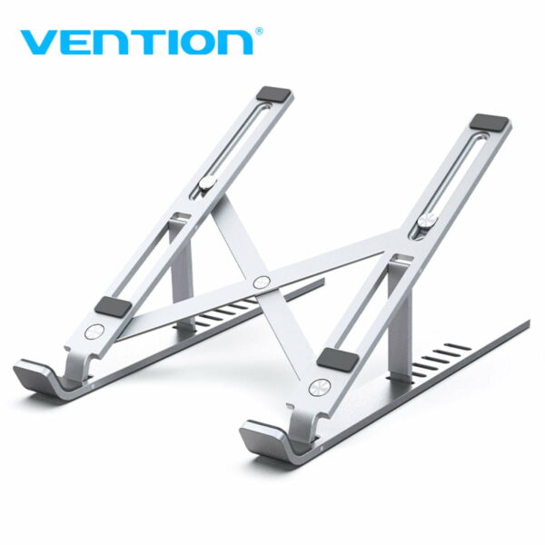 vention laptop Stand KDLI0