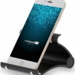Vention Smartphone stand KCAB0