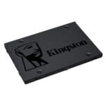 Kingston A400 120GB SSD ( SA400S37/120G )