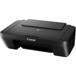 Canon PIXMA MG2540S Multifunction inkjet printer 0727C007BA