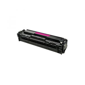 Digiland CF413A Compatible Toner Magenta For (HP M452 // 477 Printer) [DLH-F413A] - Image 2