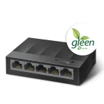 TP-Link 5-Port Gigabit LS1005G