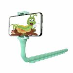 Cute Bracket Mobile Holder