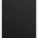 LCD Display + Touch Screen Digitizer Assembly for Samsung Galaxy Tab A 8.0 Wi-Fi 2019 SM-T290 T290 8.0" with Assembly