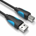 vention Printer Cable VAS-A16-B500