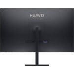 HUAWEI Display monitor { 23.8 inch / Full HD IPS / VESA Mount Support } AD80HW