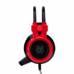 YORO F45 Gaming Headset