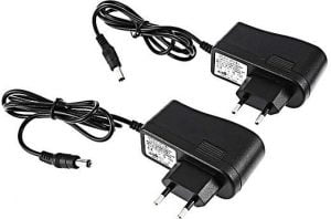 HDMI Extender over Network Cable (up to 120m) - Image 3
