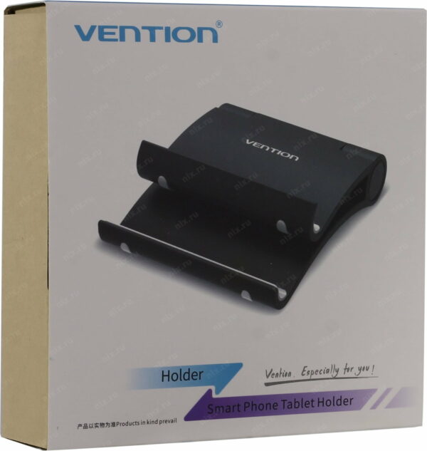 Vention Smartphone stand KCAB0 - Image 3